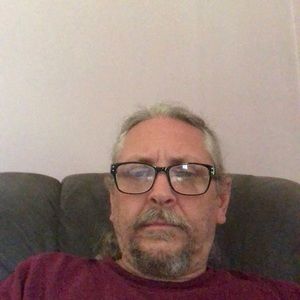 Meet your Posher, Bernt